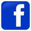 Tải FaceBook cho điện thoại